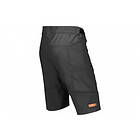 Leatt Mtb Trail 3,0 Shorts (Herr)