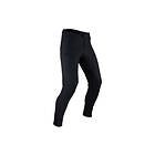 Leatt Trail 2,0 Pants Svart S Man
