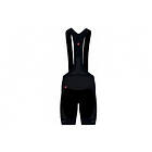 Massi Comp Team Bib Shorts Svart L Man