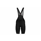 Massi Pro Race Bib Shorts Svart M Man