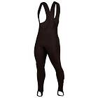 Massi Sport Bib Tights (Herr)