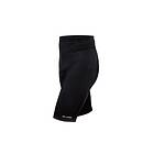 Massi Sport Shorts Svart XS Man