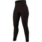 Massi Sport Tights Svart L Kvinna