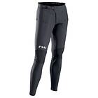 Northwave Bomb Pants Without Chamois Svart L Man