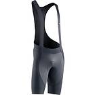 Northwave Fast Explorer Bib Shorts Svart L Man