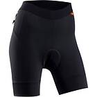 Northwave Sport Shorts Svart S Kvinna