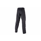 O'Neal Predator Wp Pants Svart 40 Man