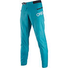 O'Neal Trailfinder Pants Blå 36 Man