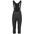 Oakley Endurance Cargo 3/4 Bib Tights (Herr)