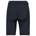 Oakley Factory Pilot Lite Shorts (Dam)