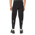 Oakley Mtb Pants (Herr)