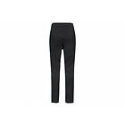 Odlo Ride Easy Waterproof Pants Svart M Man