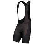 Pearl Izumi Cargo Liner Bib Shorts Svart L Man