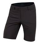 Pearl Izumi Expedition Shell Shorts Svart 30 Man