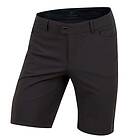 Pearl Izumi Expedition Shell Shorts Svart 36 Man