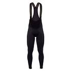 Q36.5 Thermal X Bib Tights (Herr)