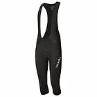 Rh+ + Four Season Bib Shorts Svart L Man