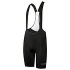 Rh+ + Endurance Bib Shorts Svart M Man