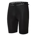 Rh+ + Evolution Shorts Svart 2XL Man