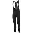 Rh+ + Shark Xtrm Bib Tights (Herr)