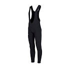 Rogelli Core Bib Tights Svart 128-140 cm Pojke