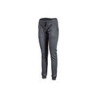 Rogelli Training Pants Grå XL Kvinna