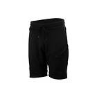 Rogelli Training Shorts Grå S Man