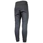 Rogelli Training Pants Grå M Man