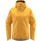 Haglöfs L.I.M II GTX Jacket (Women's)