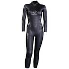 Sailfish Ultimate Ips Plus 3 Wetsuit (Women's)