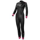 Zone3 Agile Wetsuit (Women's)