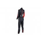 Aquasphere Racer V3 Wetsuit (Women's)