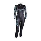Sailfish One 7 Wetsuit (Women's)