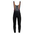 Santini Adapt Bib Tights (Herr)