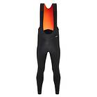 Santini Aldo Bib Tights (Herr)