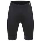 Santini Karma Delta Shorts Svart S Man