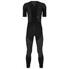 Santini Vega Dry Bib Tights (Herr)