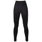 Santini Omnia Bib Tights Svart L Kvinna