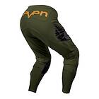 Seven Zero Victory Pants Grönt 34 Man