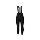 Shimano Beaufort Caldo Extra Bib Tights (Herr)