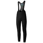 Shimano Beaufort Bib Tights 2 Units Svart XS Man