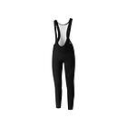 Shimano S-phyre Wind Bib Tights (Herr)