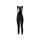 Shimano Kaede Wind Tights (Herr)