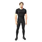 Siroko Srx Pro Supreme Bib Tights (Herr)
