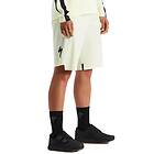 Specialized Butter Trail Air Pants Grönt,Gul XS Kvinna