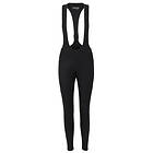 Specialized Rbx Comp Thermal Bib Tights Svart XS Kvinna