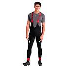 Specialized Team Sl Expert Thermal Bib Tights (Herr)