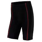 Spiuk Anatomic Shorts Svart 6-8 Years Pojke