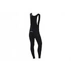 Spiuk Boreas Bib Tights (Herr)