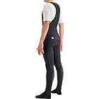Sportful Infinuim Bib Tights (Herr)